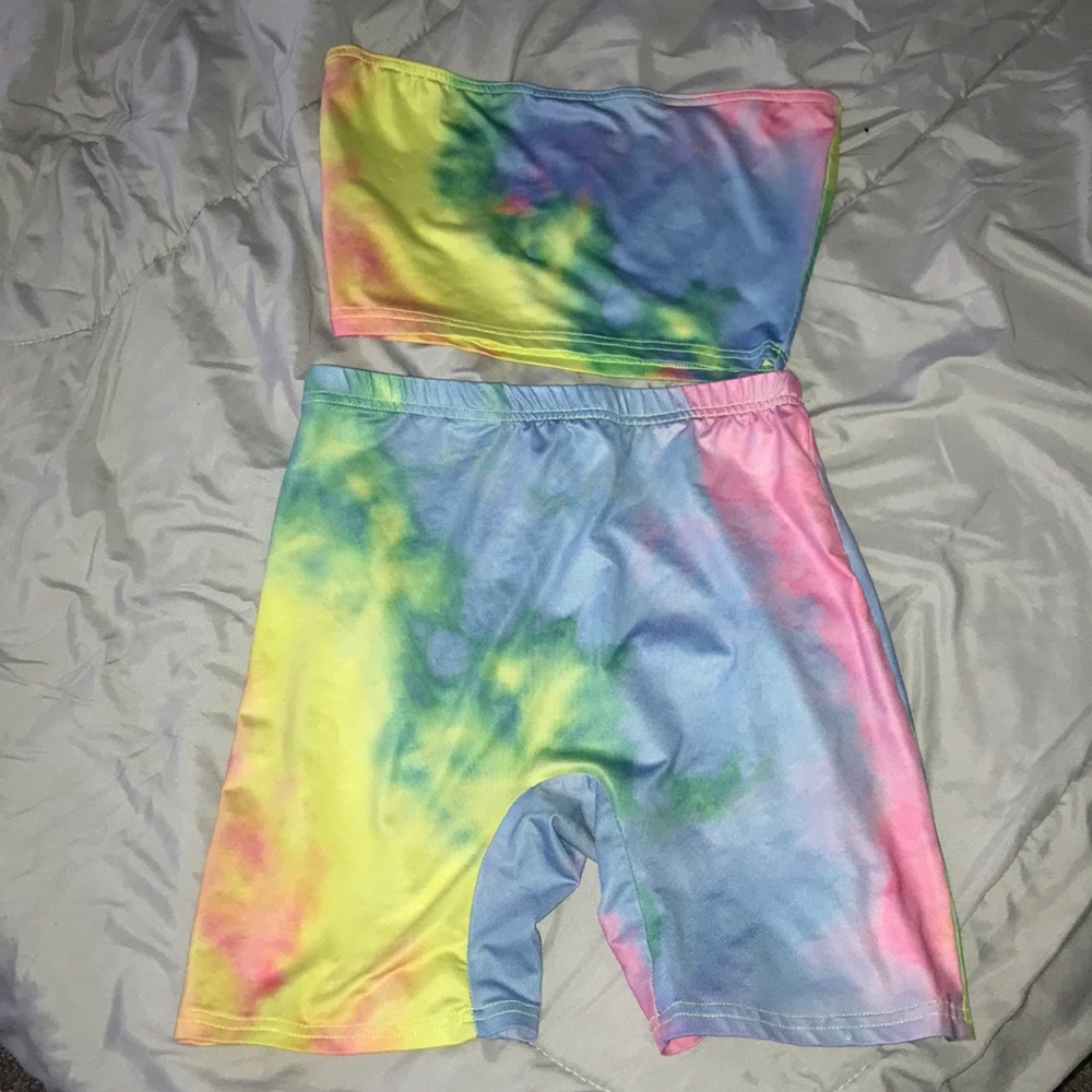 Women’s onesie
